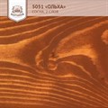 «Ольха» Колер для масла и воска - фото 4582