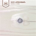 «Кремовый» Колер для масла и воска - фото 4699