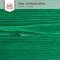 «Сочная мята» Колер для масла и воска - фото 4762
