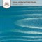 «Кобальт светлый» Колер для масла и воска - фото 4794