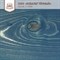 «Кобальт темный» Колер для масла и воска - фото 4798