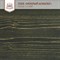 «Мокрый асфальт» Колер для масла и воска - фото 4802