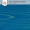 «Кобальт средний» Колер для масла и воска - фото 4805